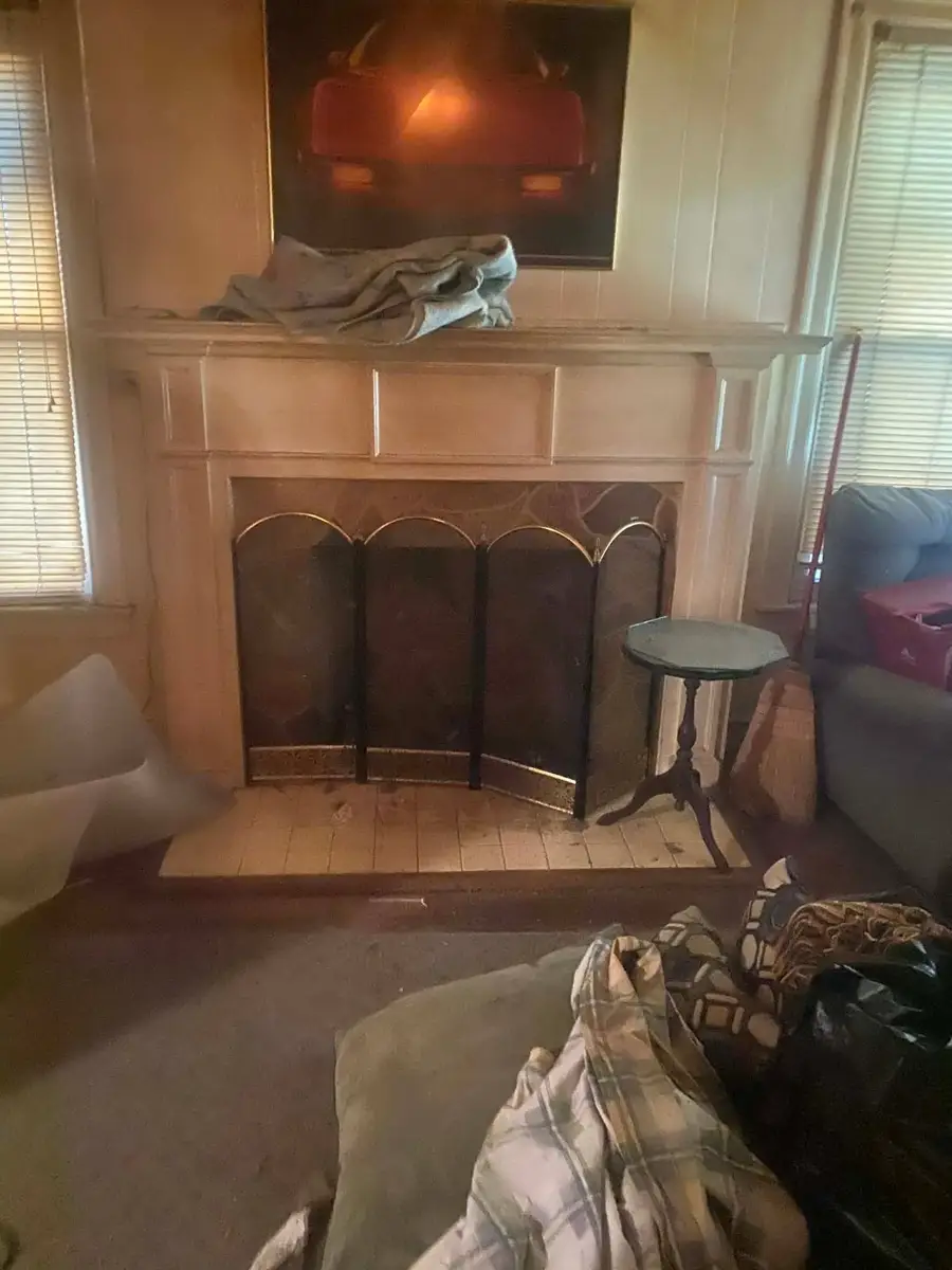 3103 Homan Avenue, Waco, TX 76707 - Image #3