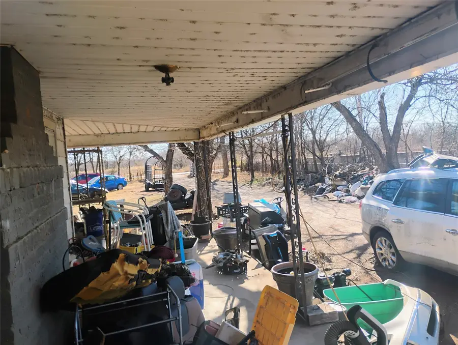 255 Pecanway Drive, Wichita Falls, TX 76305 - #2