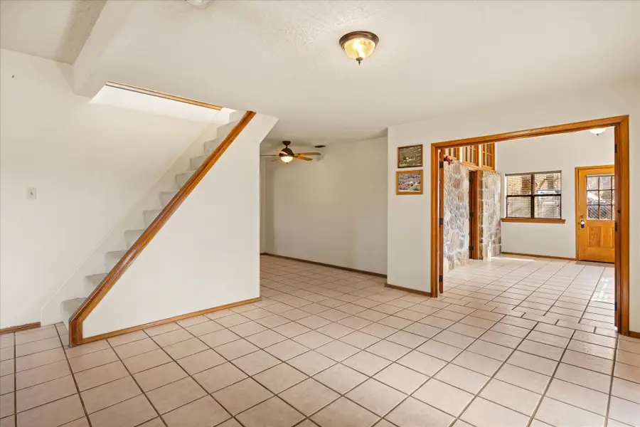 1601 Stafford Road, Weatherford, TX 76088 - #3