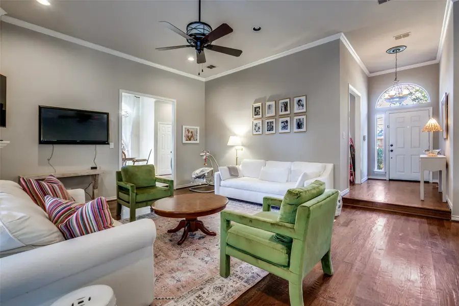 7320 Carta Valley Drive, Dallas, TX 75248 - #2