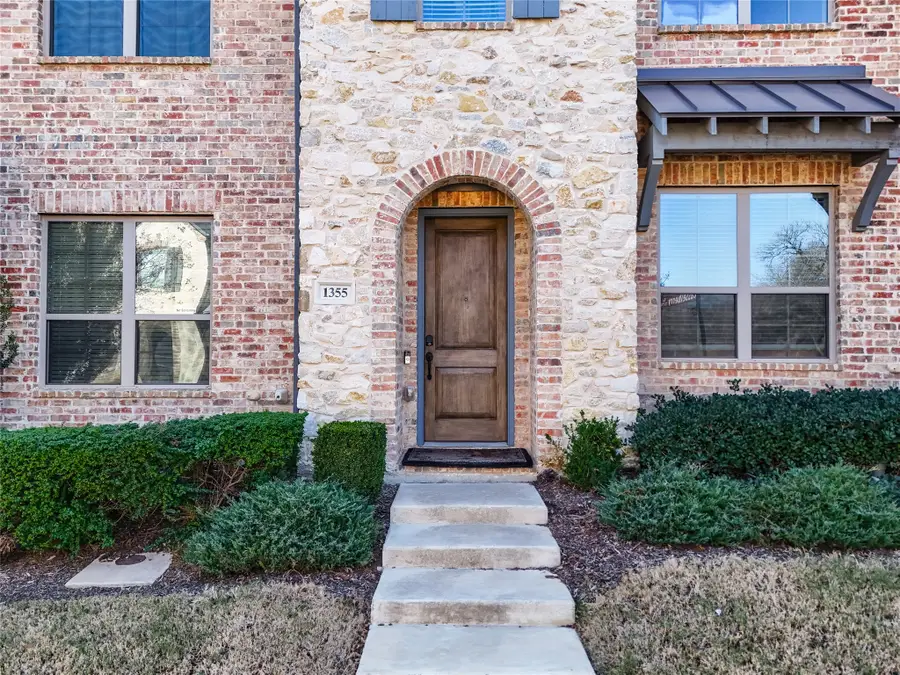 1355 Casselberry Drive, Flower Mound, TX 75028 - Image #3