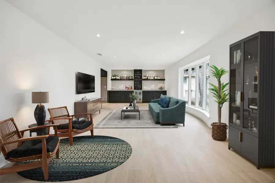 5635 Elm Valley Lane, Dallas, TX 75232 - #3