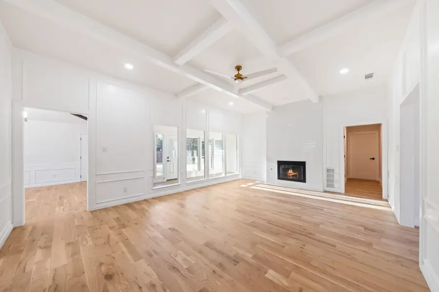 2501 Valley, Richardson, TX 75080 - Image #2