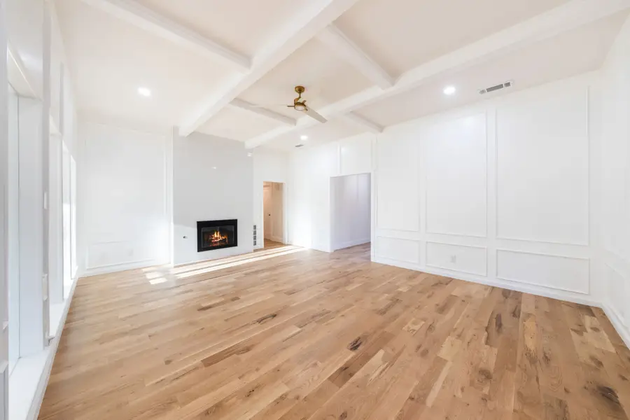 2501 Valley, Richardson, TX 75080 - Image #3