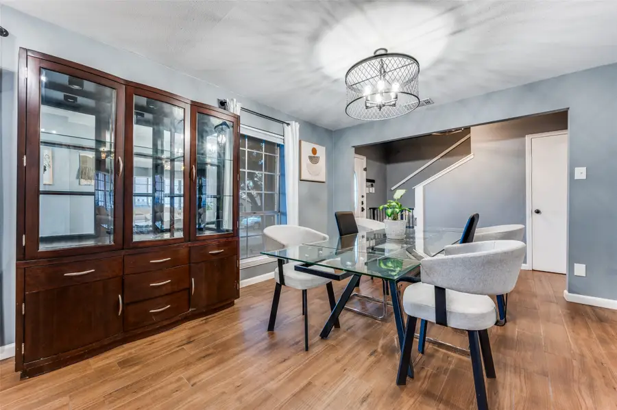 1616 Camero Drive, Carrollton, TX 75006 - #2