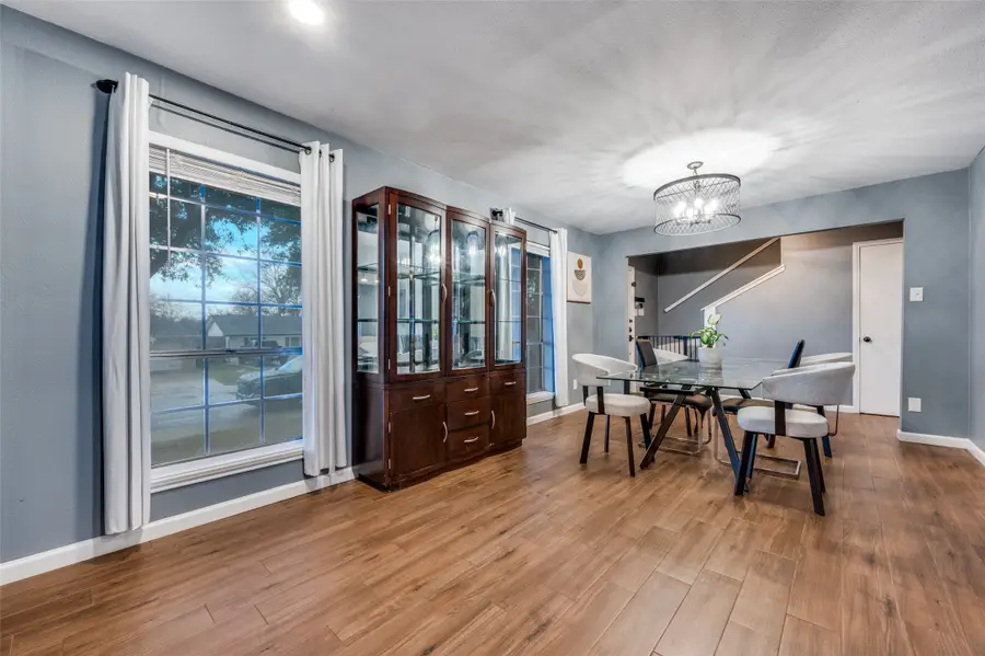 1616 Camero Drive, Carrollton, TX 75006 - #3