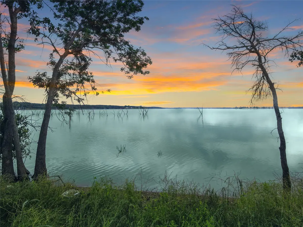 Lot 16 Opal Lane, Corsicana, TX 75109 - Image #1