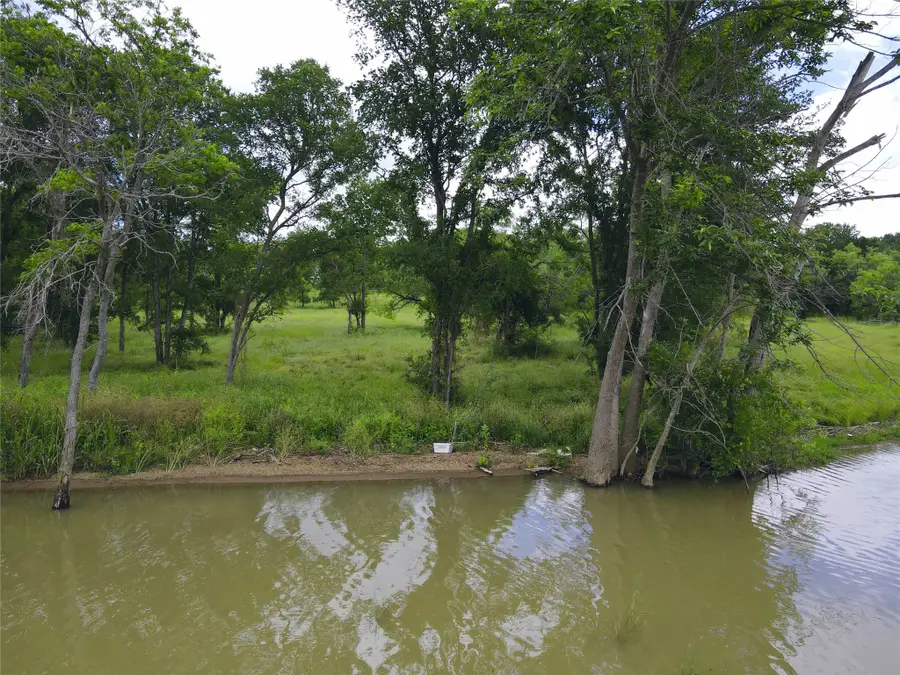 Lot 16 Opal Lane, Corsicana, TX 75109 - Image #2