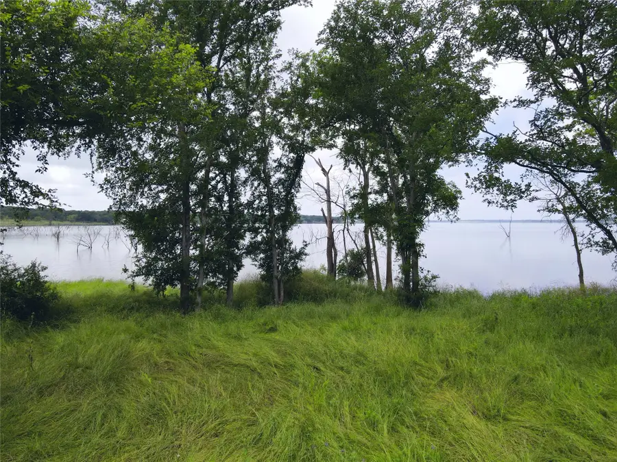 Lot 16 Opal Lane, Corsicana, TX 75109 - Image #3