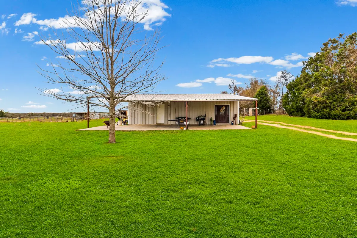 491 Lcr 437 #C, Mexia, TX 76667 - #1