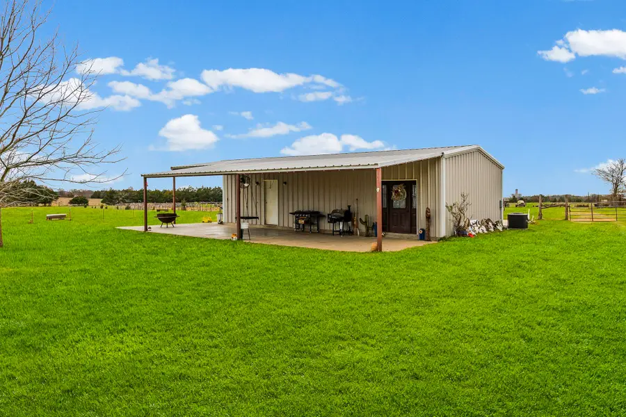 491 Lcr 437 #C, Mexia, TX 76667 - #3