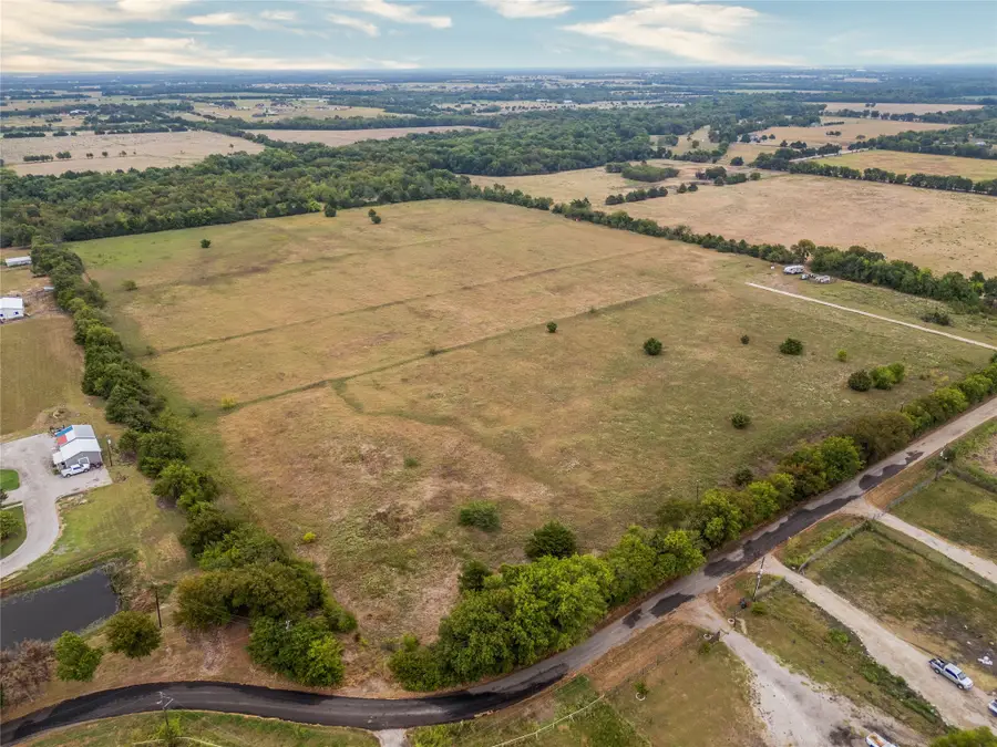 19.55 ACS. County Road 2726, Caddo Mills, TX 75135 - #2