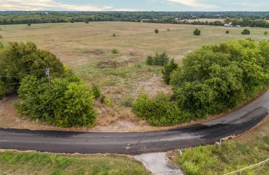 19.55 ACS. County Road 2726, Caddo Mills, TX 75135 - #3