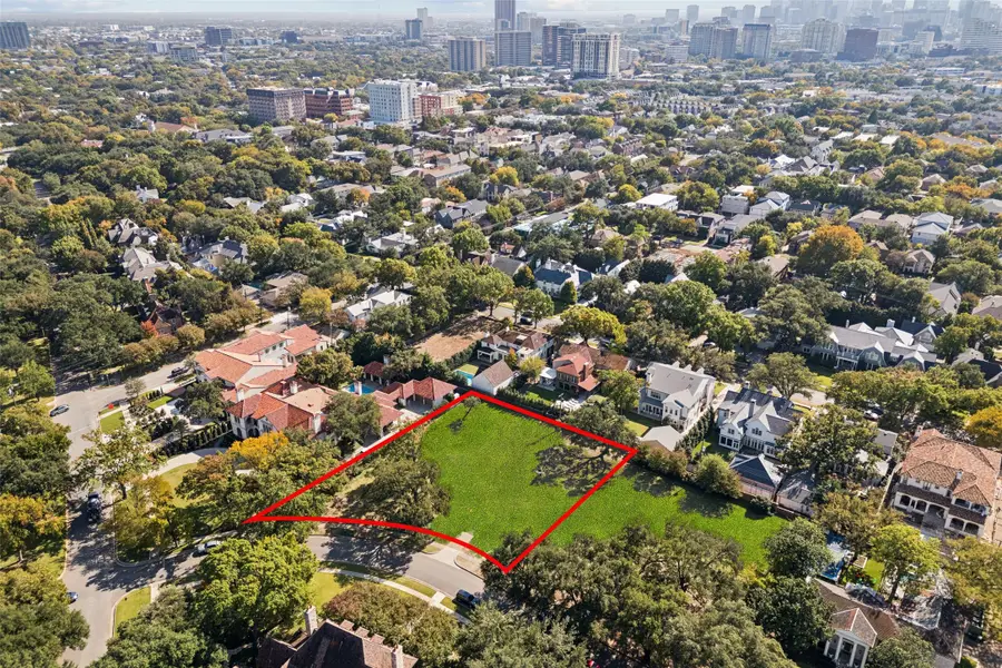 4311 Rheims, Highland Park, TX 75205 - Image #3