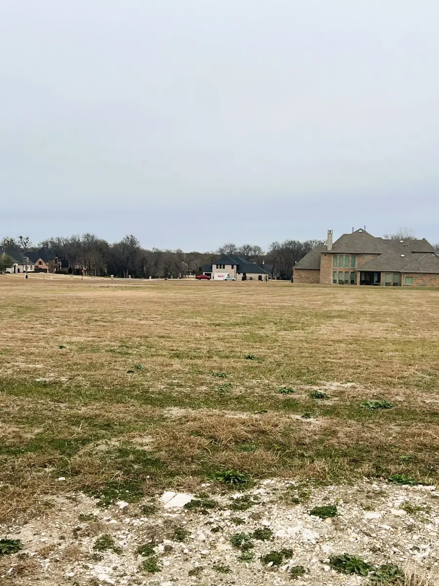 TBD Deerwood Trail, McKinney, TX 75071 - #3