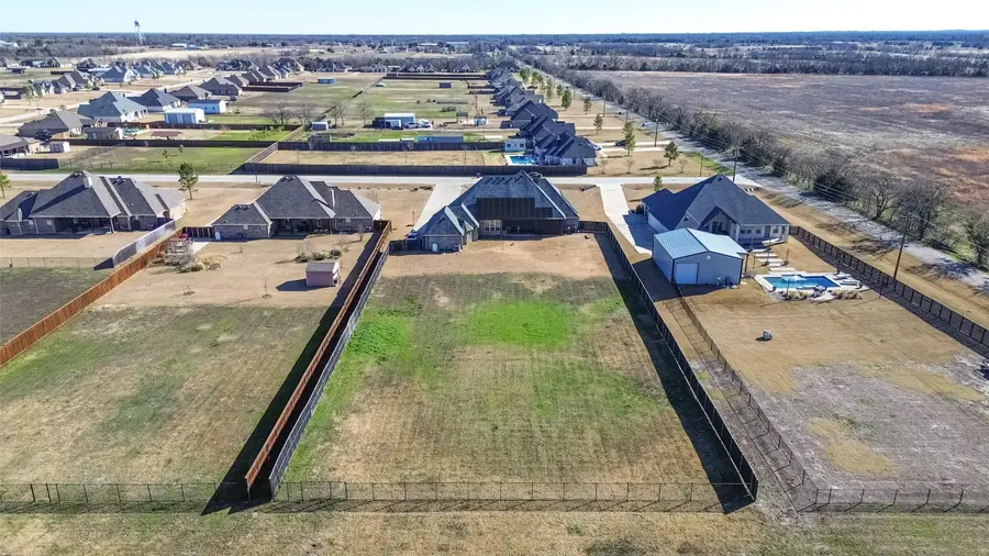 5560 Arbor View Lane, Royse City, TX 75189 - Image #2