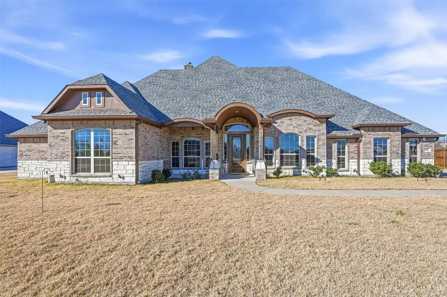 5560 Arbor View Lane, Royse City, TX 75189 - Image #3