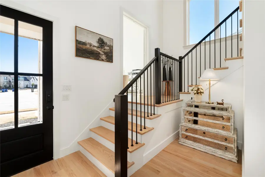 3320 Crescent Lane, Celina, TX 75009 - Image #3