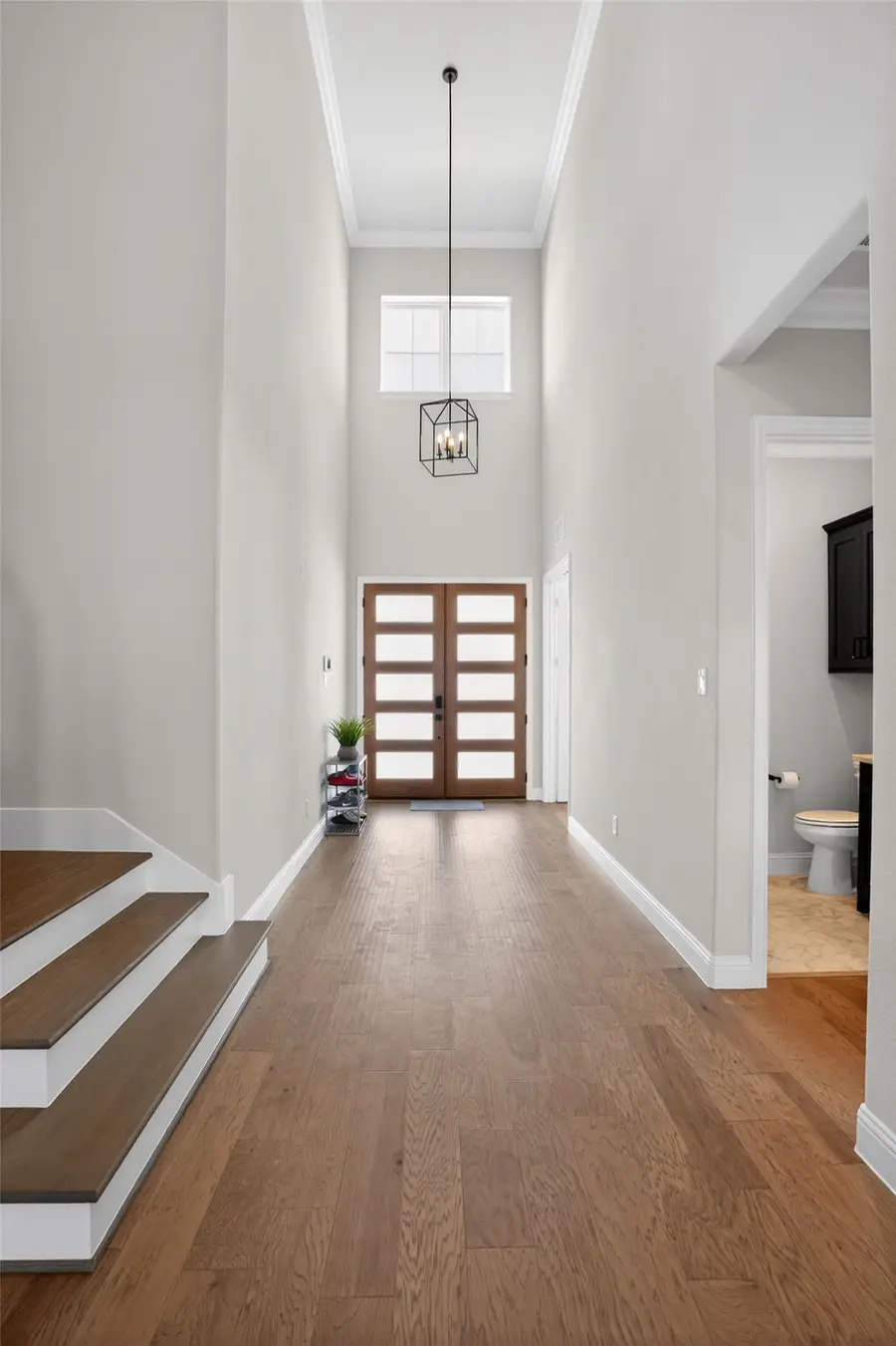 14537 Cedar Brook Place, Aledo, TX 76008 - #2