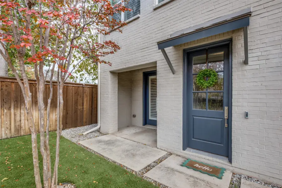 6015 Chimera Court, Dallas, TX 75206 - Image #3