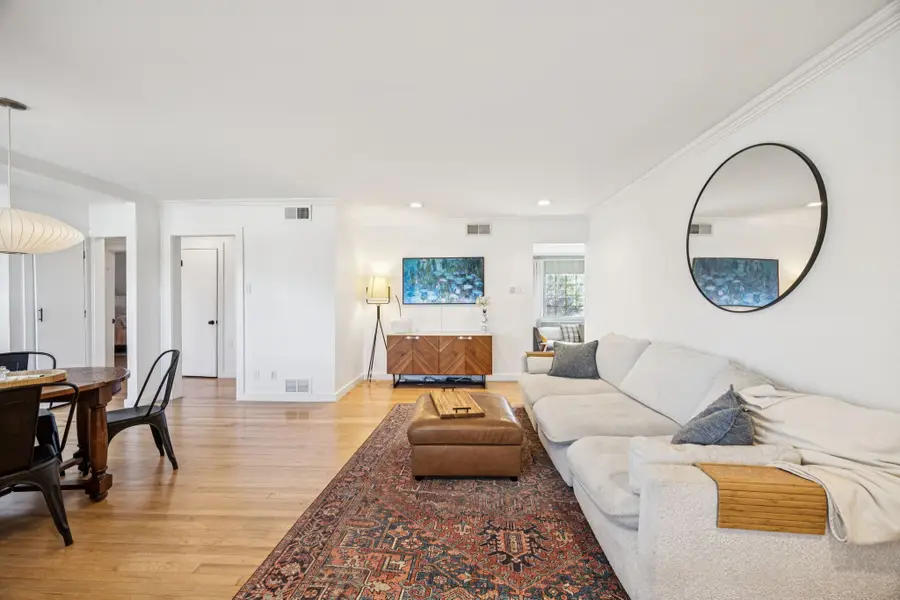 10002 Estacado Drive, Dallas, TX 75228 - #2