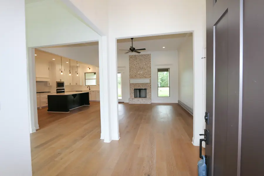 16503 Cooper Way, Tyler, TX 75703 - #2