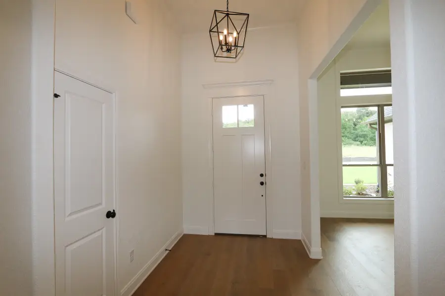 16503 Cooper Way, Tyler, TX 75703 - #3