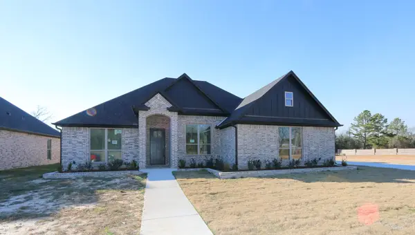 16527 Cooper Way, Tyler, TX 75703