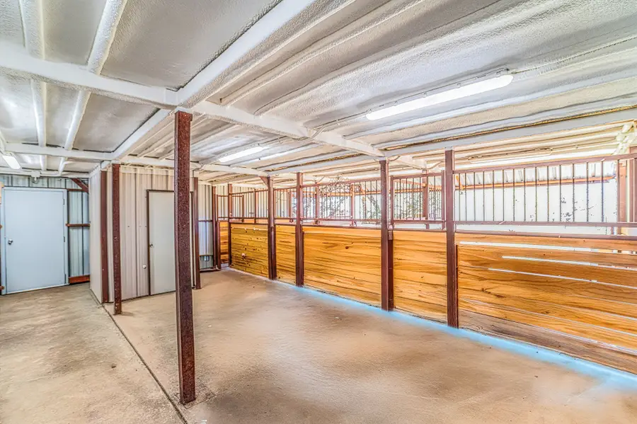 115 Bent Oak Road, Weatherford, TX 76086 - #3