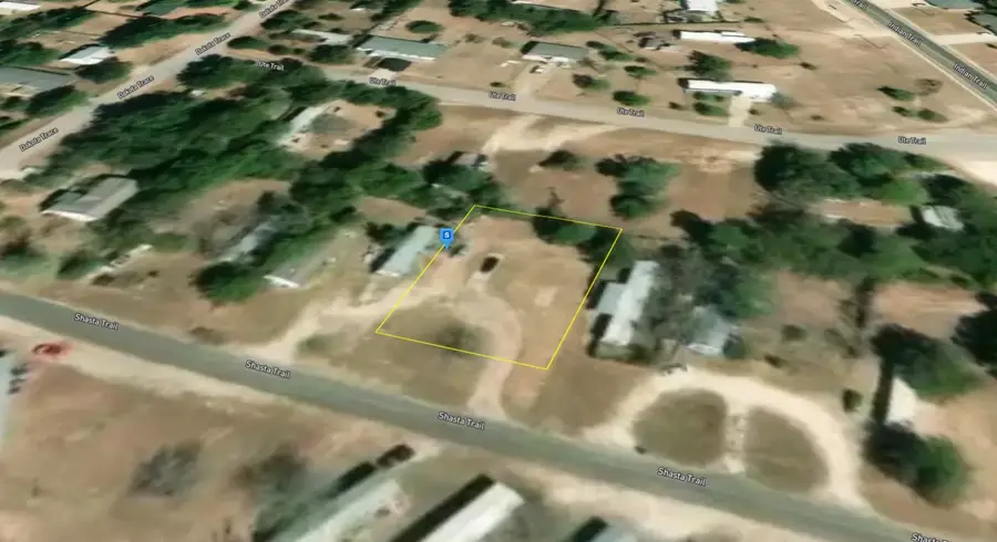 1507 Shasta Trail, Harker Heights, TX 76548 - #3