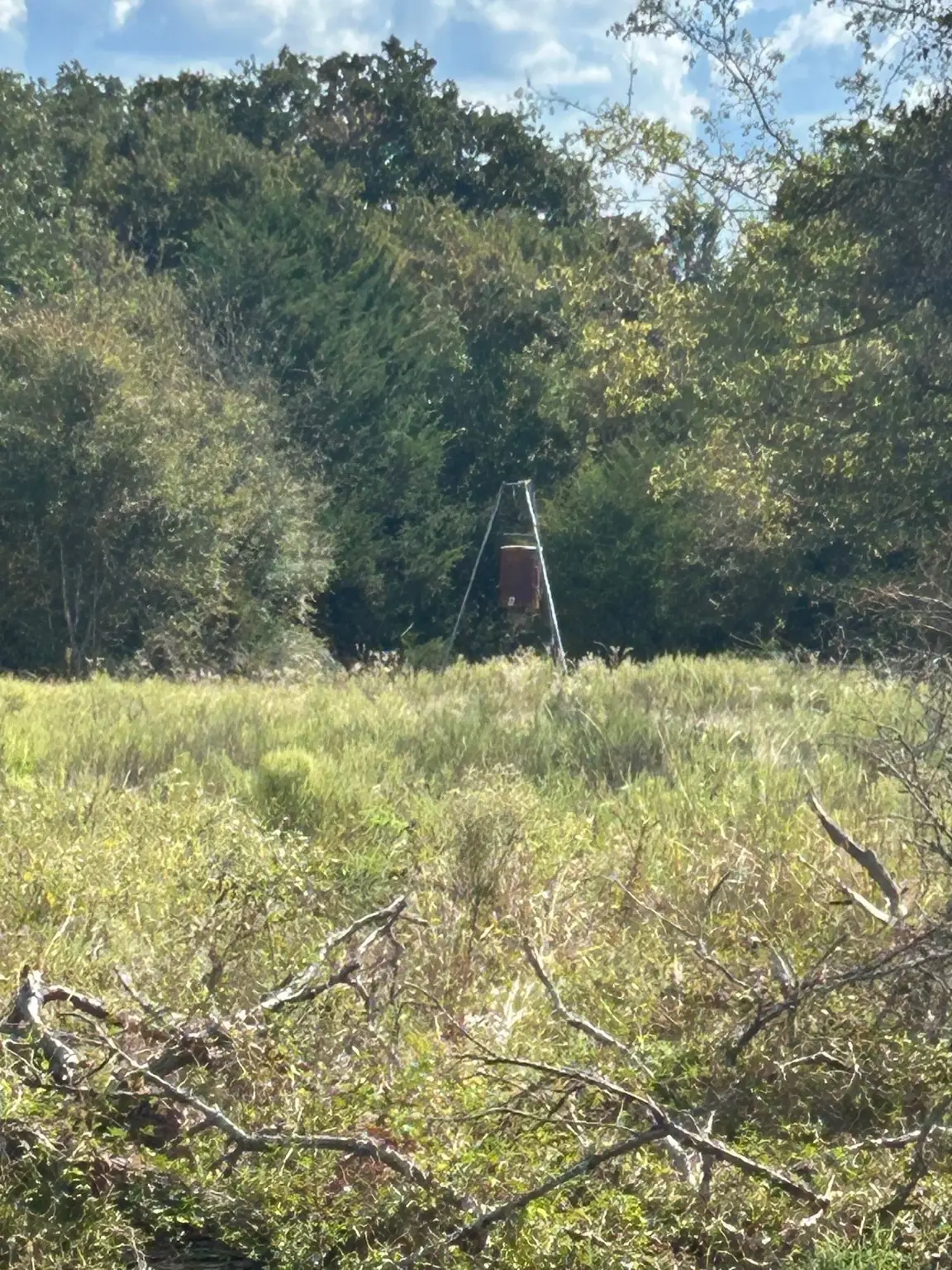 TBD Fm 937, Fort Worth, TX 76687 - Image #1