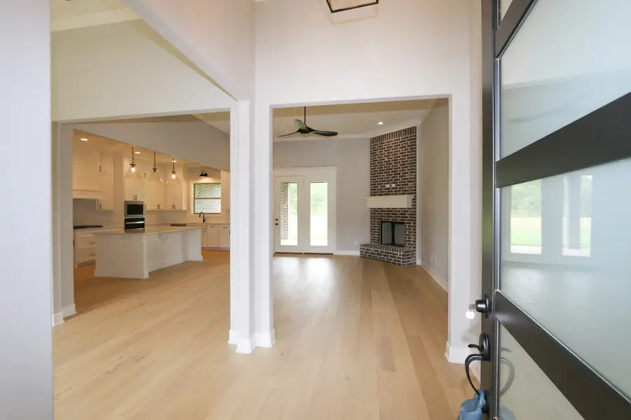16445 Cooper Way, Tyler, TX 75703 - #3