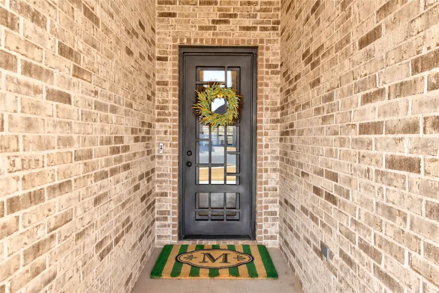 5810 Legacy Drive, Abilene, TX 79606 - Image #2