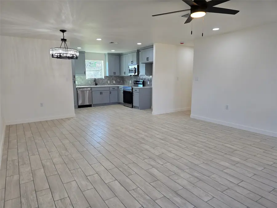 0 Flying Bridge, Gun Barrel City, TX 75156 - #2