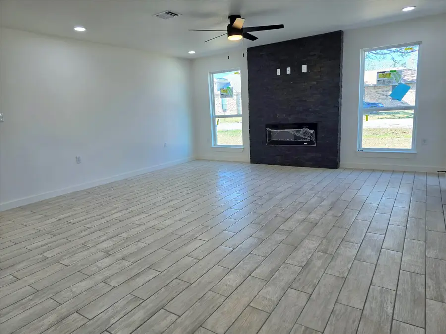 0 Flying Bridge, Gun Barrel City, TX 75156 - #3