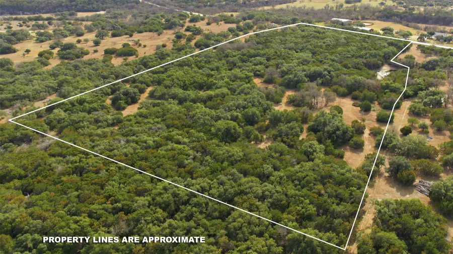 TBD Fm-2843, Salado, TX 76571 - Image #2