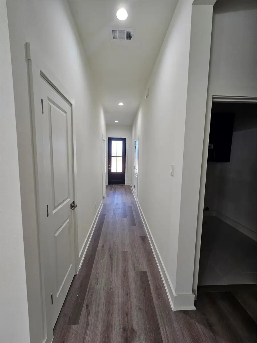 136 Rosemary, Azle, TX 76020 - Image #2