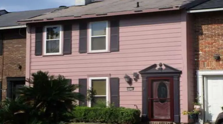 10136 Carlsbad Drive, Shreveport, LA 71115 - Image #1