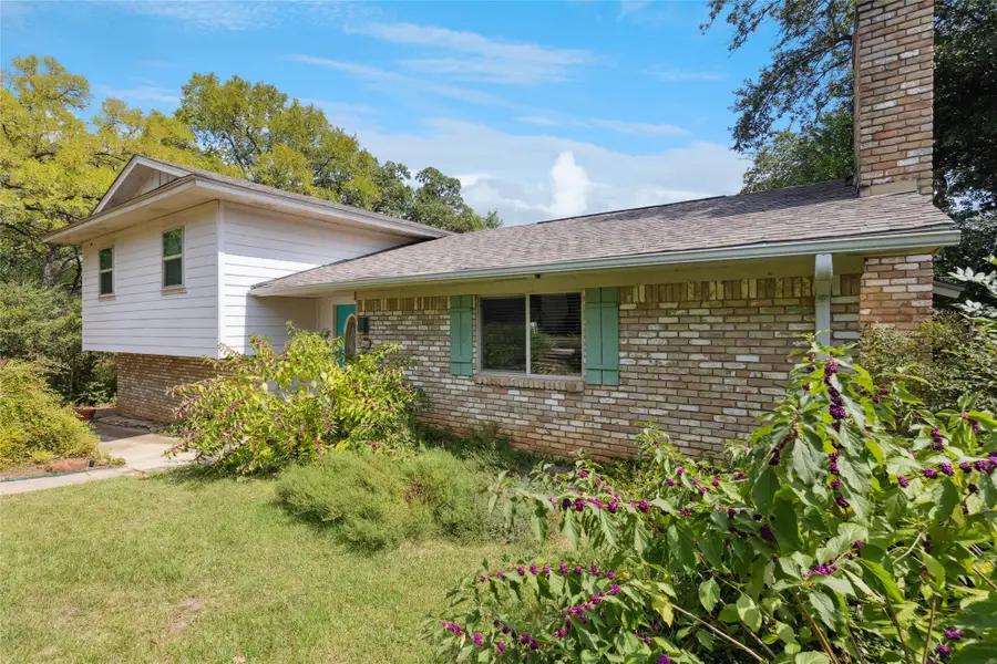 1511 Tatum Drive, Arlington, TX 76012 - Image #3