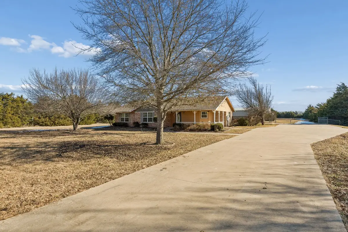 8049 County Road 1084, Greenville, TX 75401 - Image #1