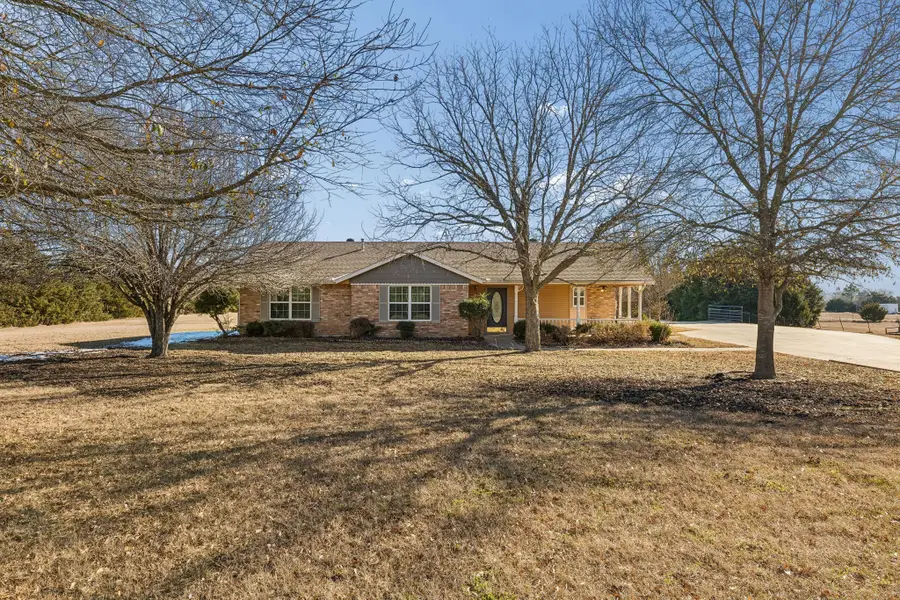 8049 County Road 1084, Greenville, TX 75401 - Image #2