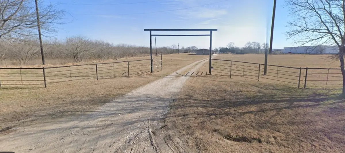 12041 County Road 4031, Kemp, TX 75143 - Image #1