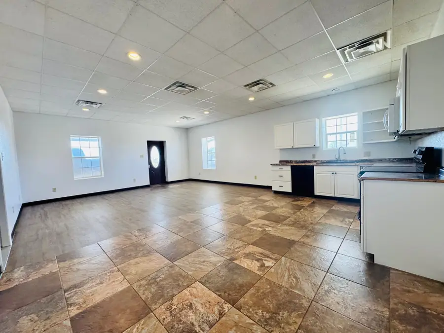 12041 County Road 4031, Kemp, TX 75143 - Image #3