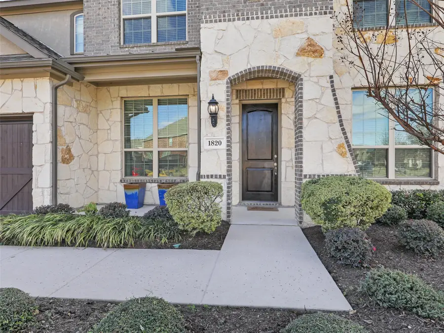 1820 Amazon Drive, Plano, TX 75075 - Image #3