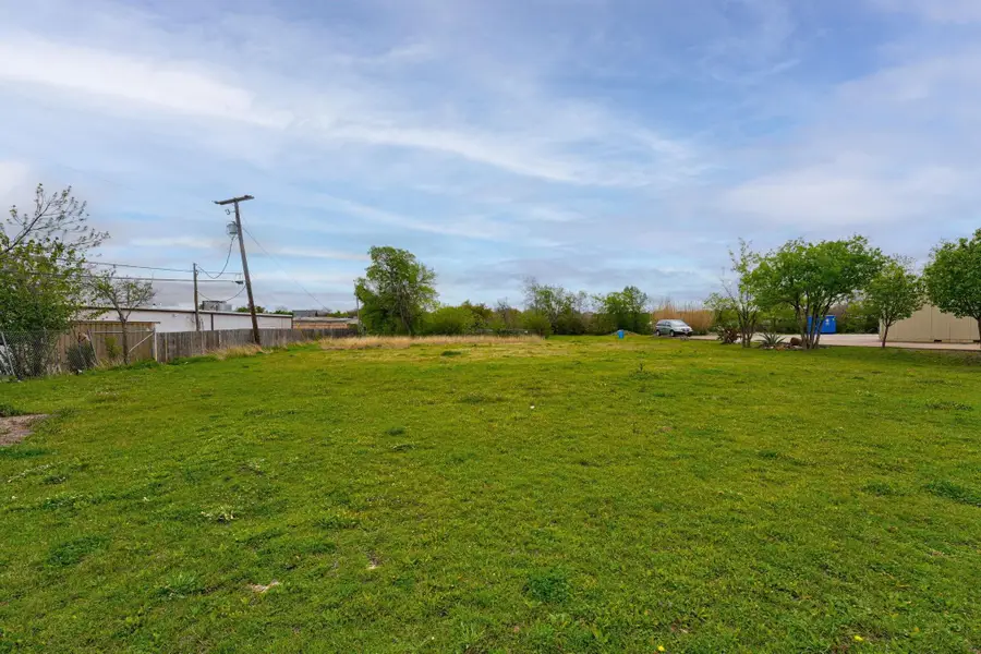 2309 Oakland, Fort Worth, TX 76103 - Image #3