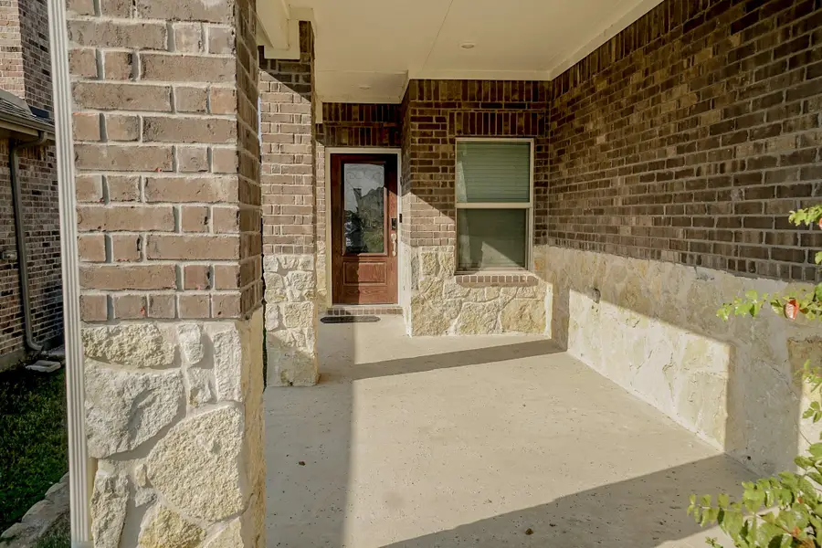 108 Mountain Meadow Lane, Princeton, TX 75071 - Image #2
