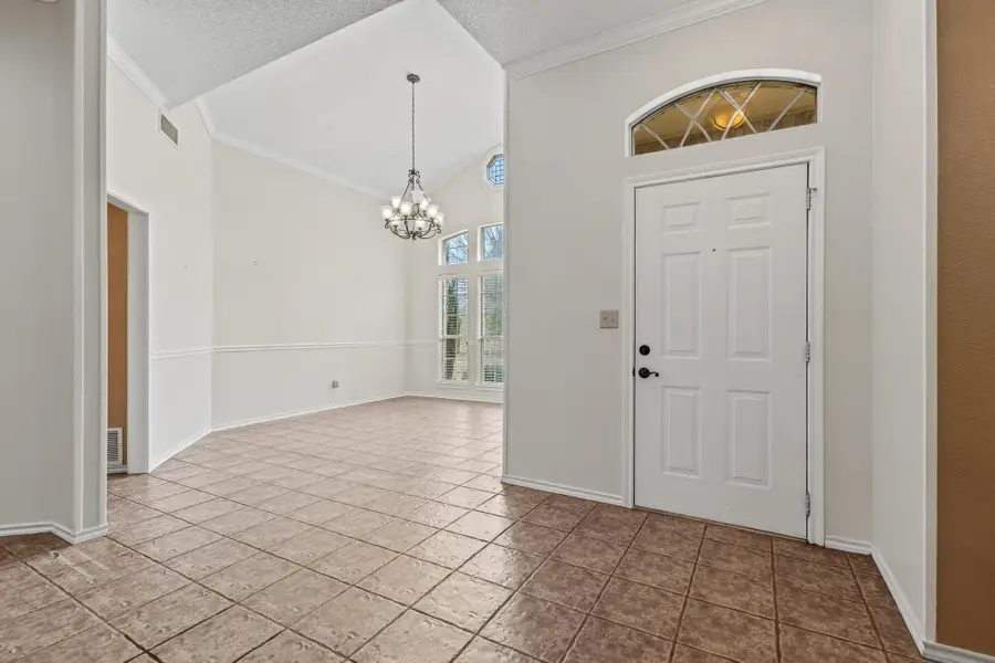 244 County Road 45010, Powderly, TX 75473 - #3