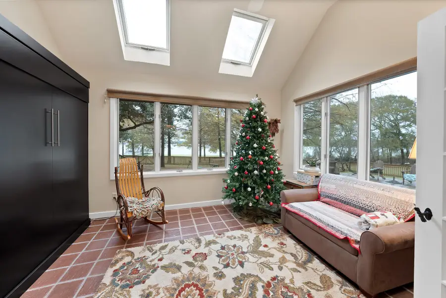 11000 County Road 3280, Kerens, TX 75144 - #3