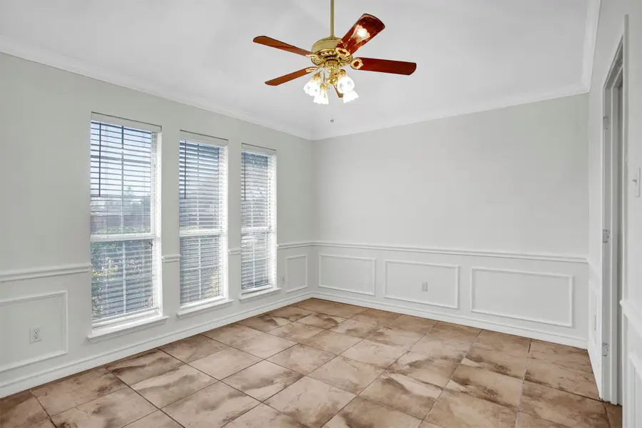 3115 Scott Drive, Sachse, TX 75048 - #2