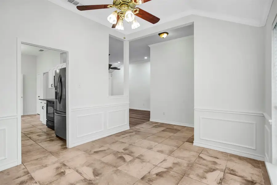 3115 Scott Drive, Sachse, TX 75048 - #3